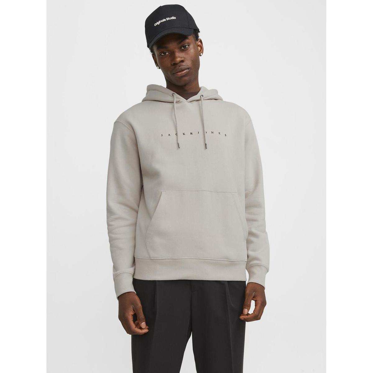 product/j/a/jack-jones_12233972-4359858_3.jpg