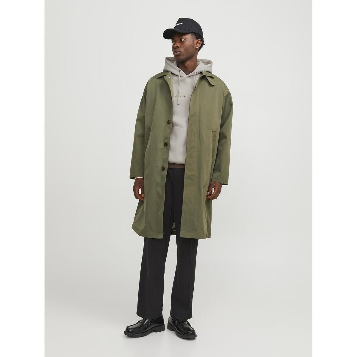 product/j/a/jack-jones_12233972-4359858_4.jpg