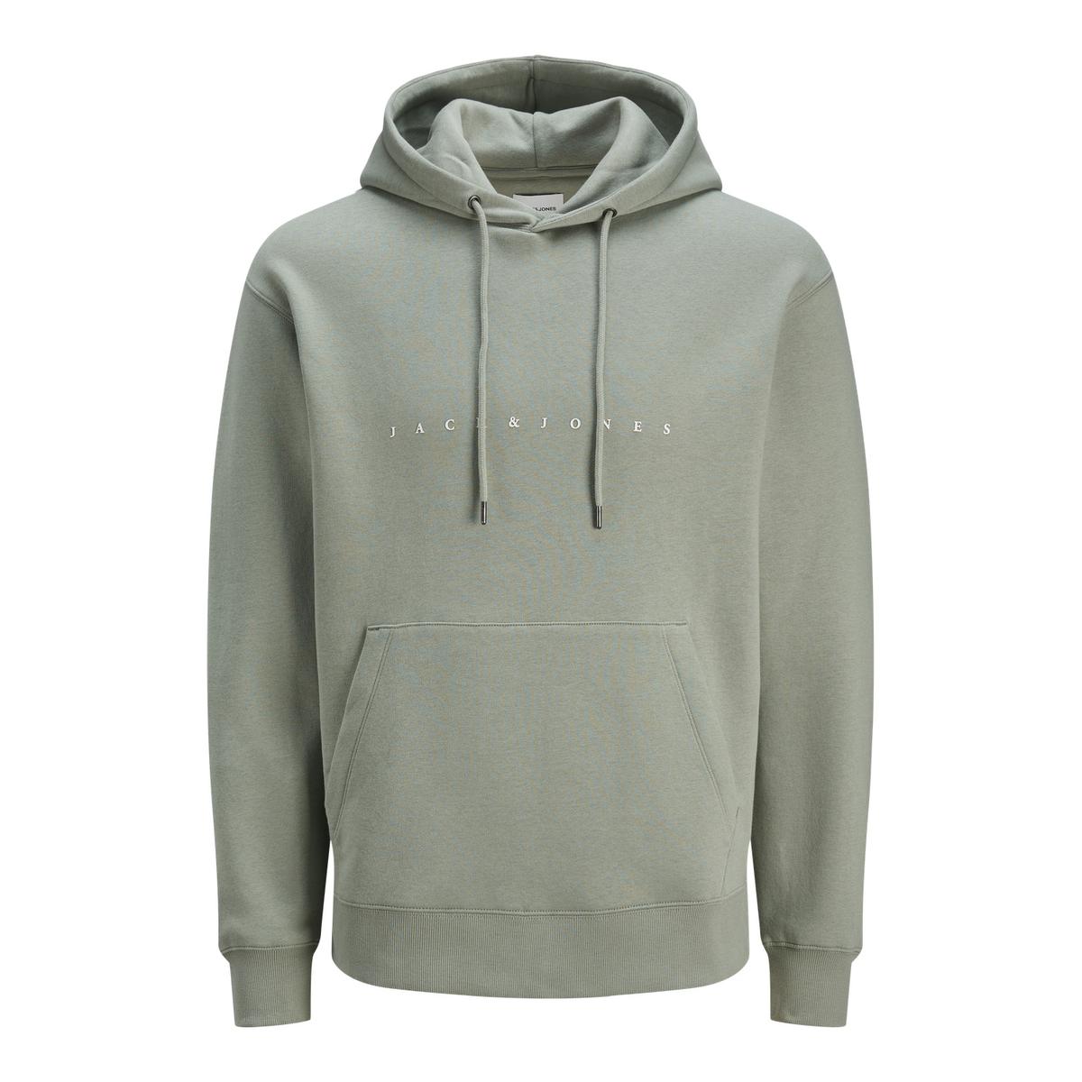 product/j/a/jack-jones_12233972-4644118_iceberg-green_1.jpg