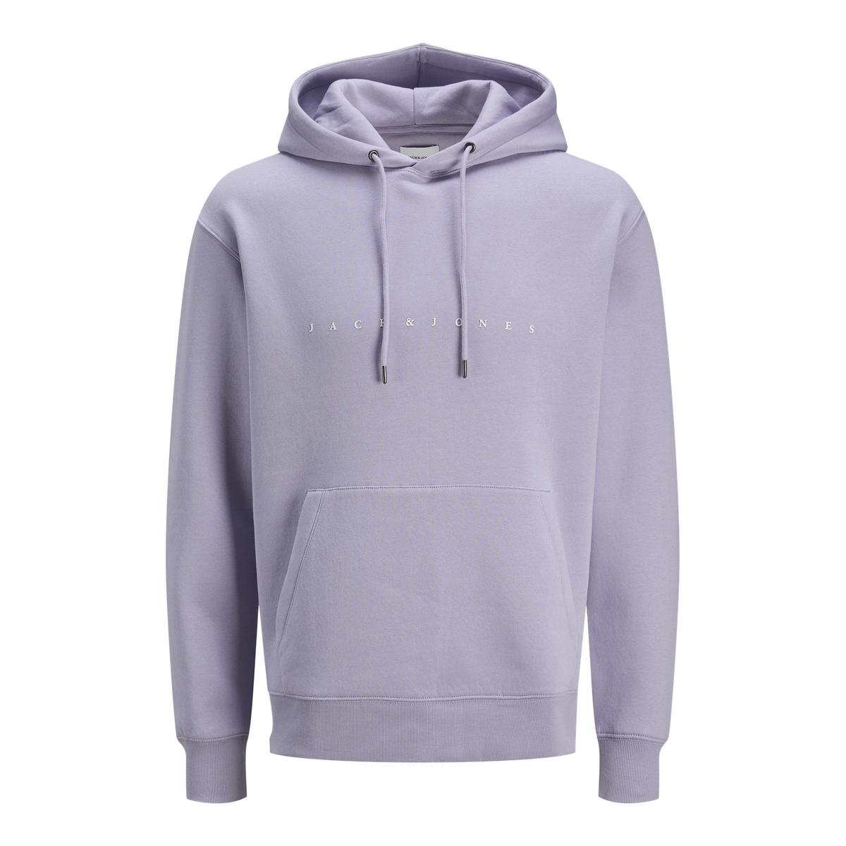 product/j/a/jack-jones_12233972-4644120_languid-lavender_1.jpg