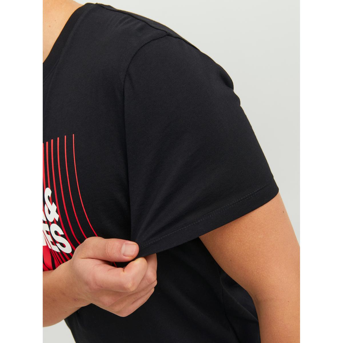 product/j/a/jack-jones_12233999-4206247_6.jpg