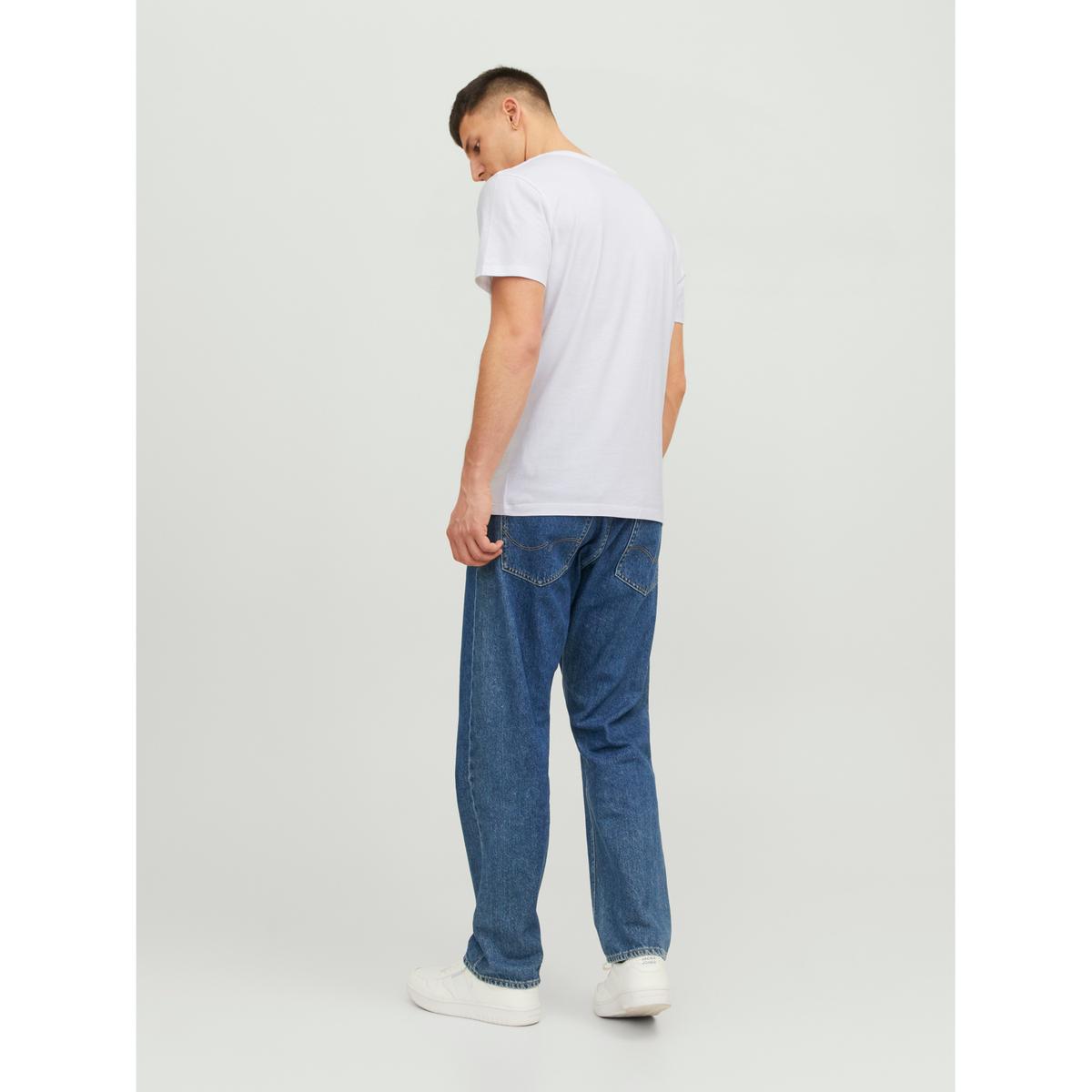 product/j/a/jack-jones_12233999-4206249_2.jpg