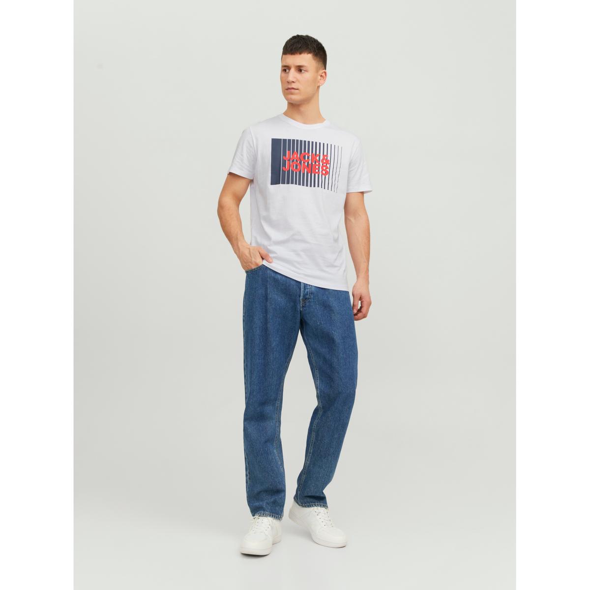 product/j/a/jack-jones_12233999-4206249_4.jpg