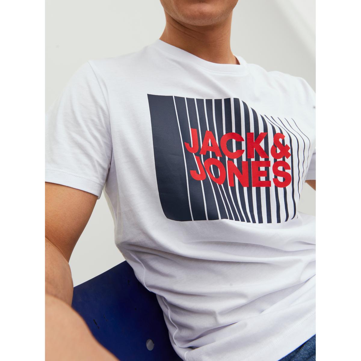 product/j/a/jack-jones_12233999-4206249_5.jpg
