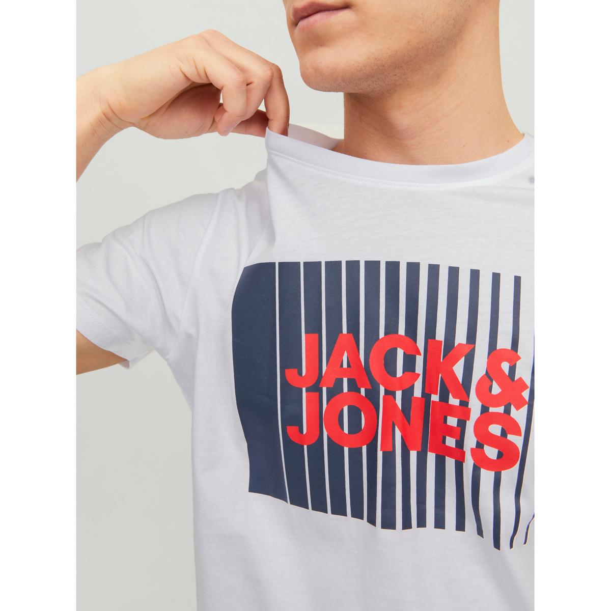 product/j/a/jack-jones_12233999-4206249_6.jpg