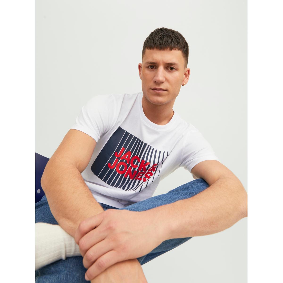 product/j/a/jack-jones_12233999-4206249_7.jpg