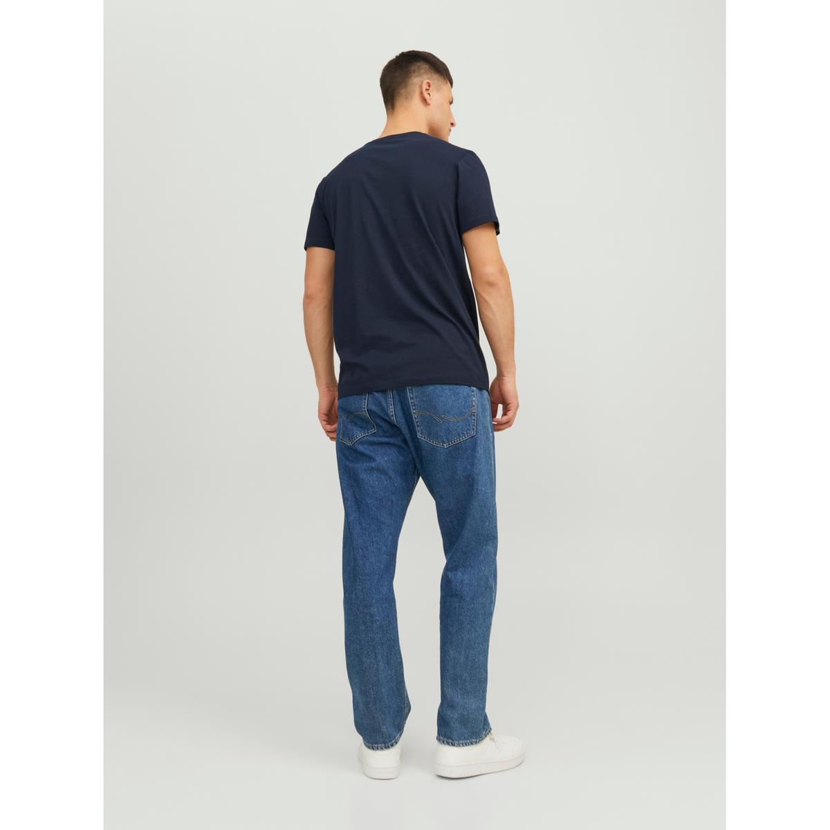 product/j/a/jack-jones_12233999-4206250_2.jpg