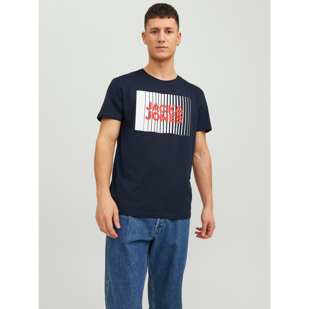 product/j/a/jack-jones_12233999-4206250_3.jpg