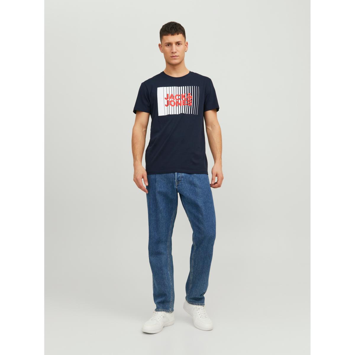 product/j/a/jack-jones_12233999-4206250_4.jpg