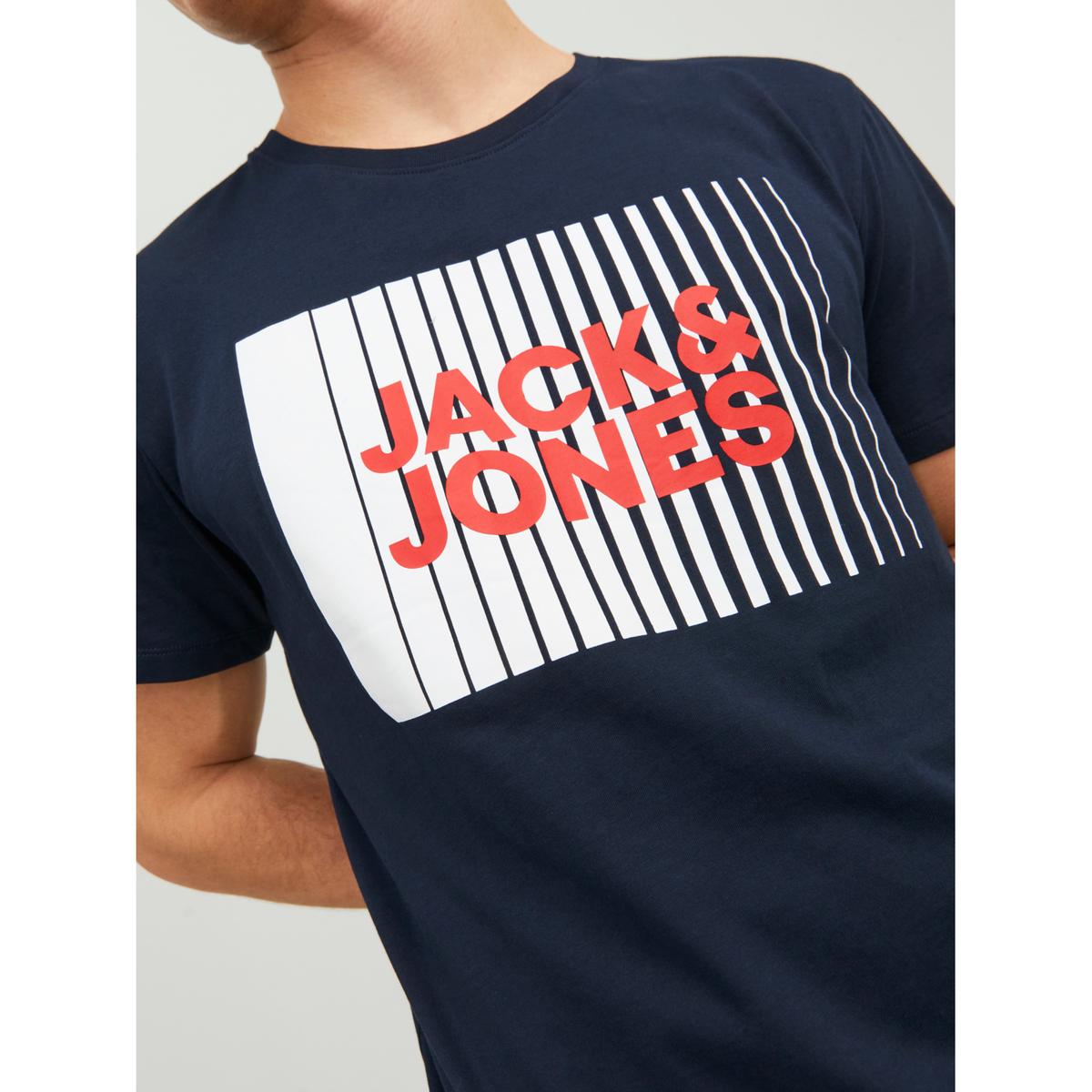product/j/a/jack-jones_12233999-4206250_5.jpg