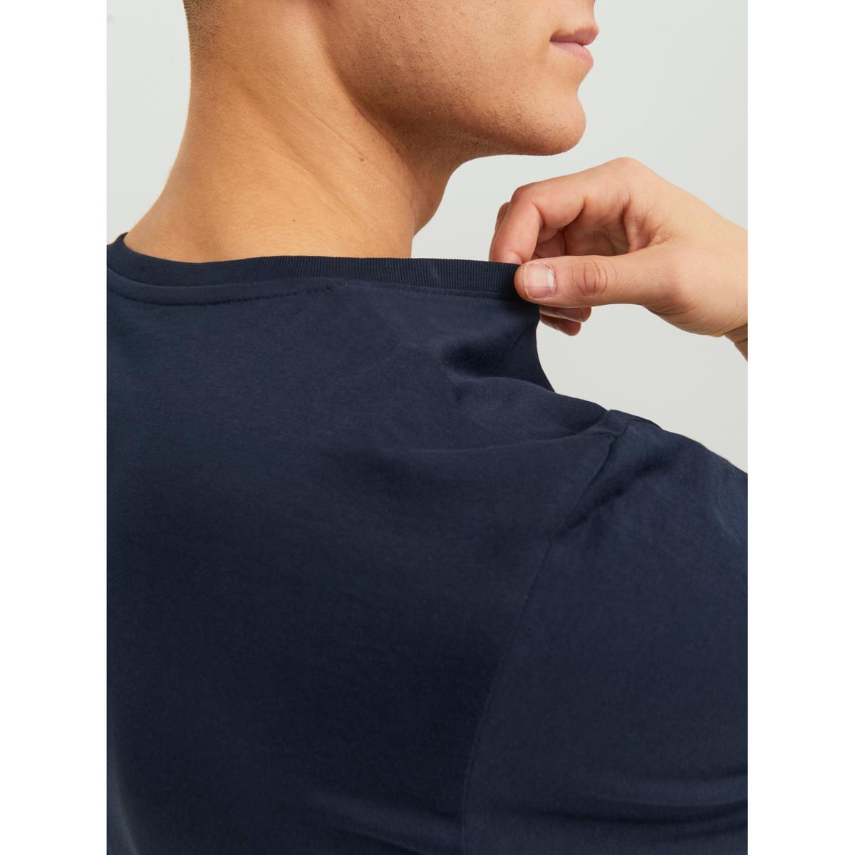 product/j/a/jack-jones_12233999-4206250_6.jpg