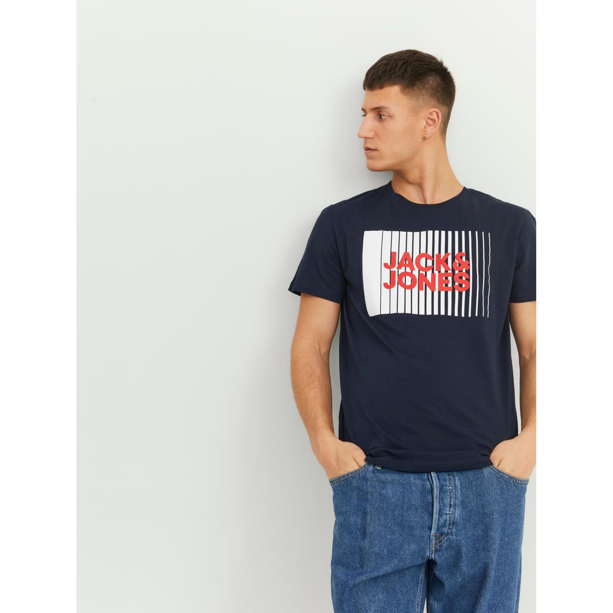 product/j/a/jack-jones_12233999-4206250_7.jpg