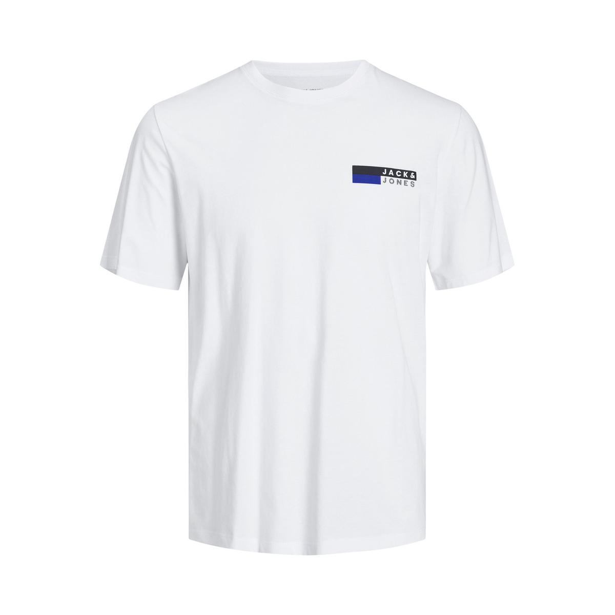 product/j/a/jack-jones_12233999-4340458_1.jpg