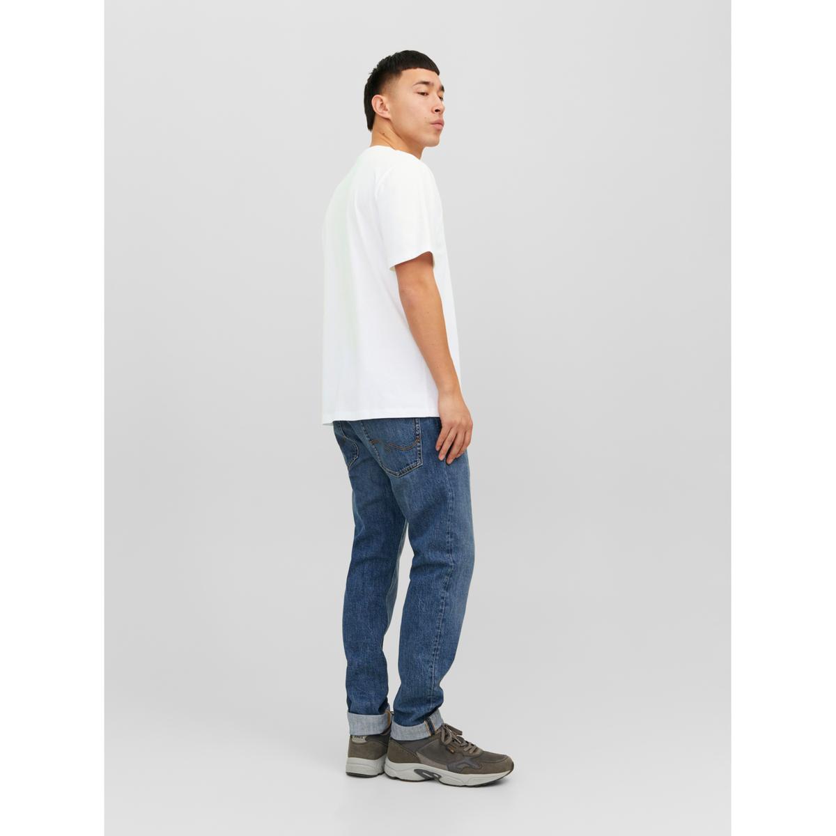product/j/a/jack-jones_12233999-4340458_2.jpg