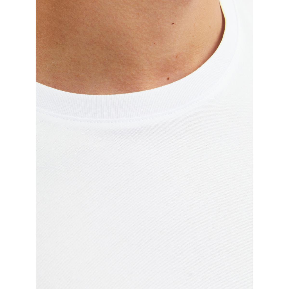 product/j/a/jack-jones_12233999-4340458_6.jpg