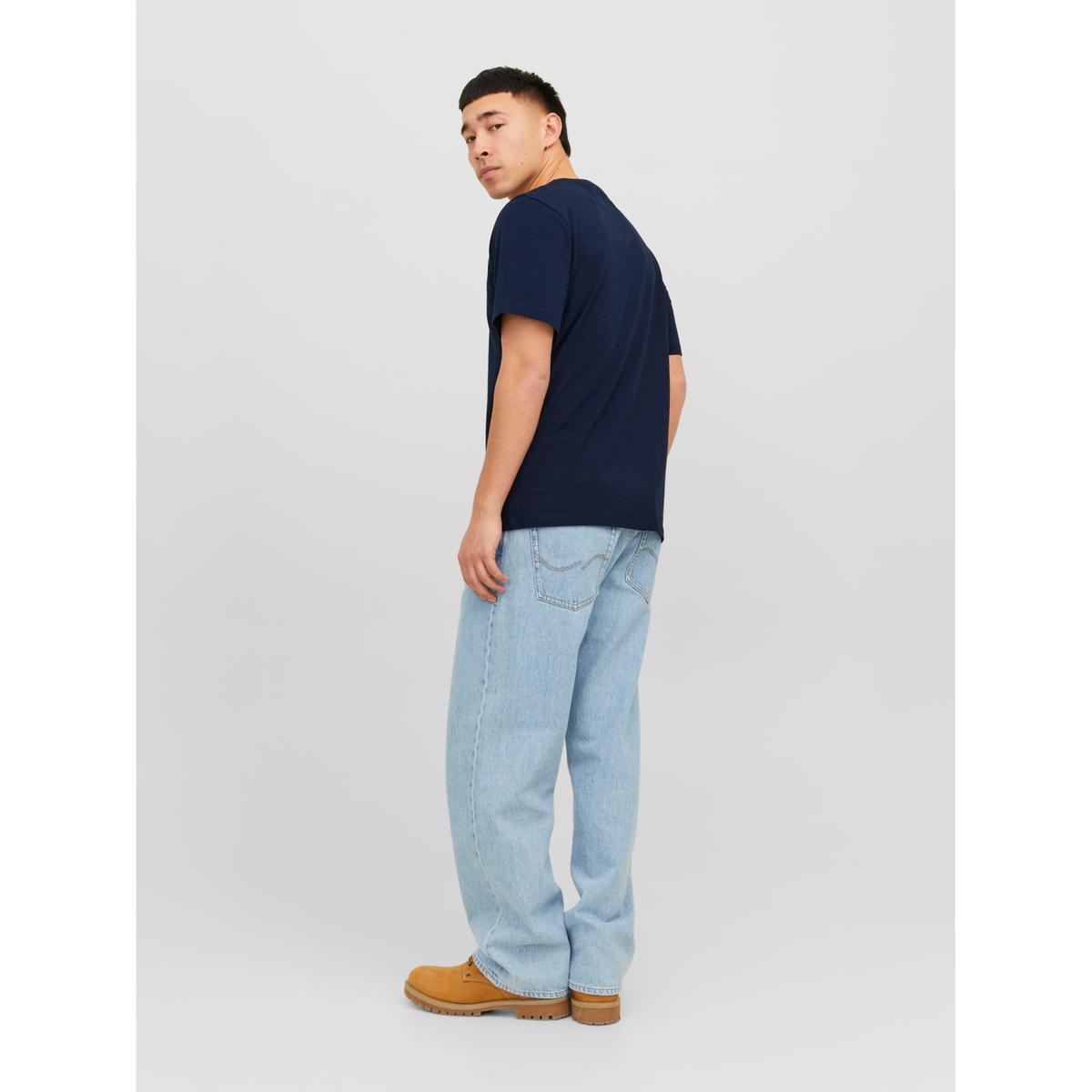 product/j/a/jack-jones_12233999-4340459_2.jpg