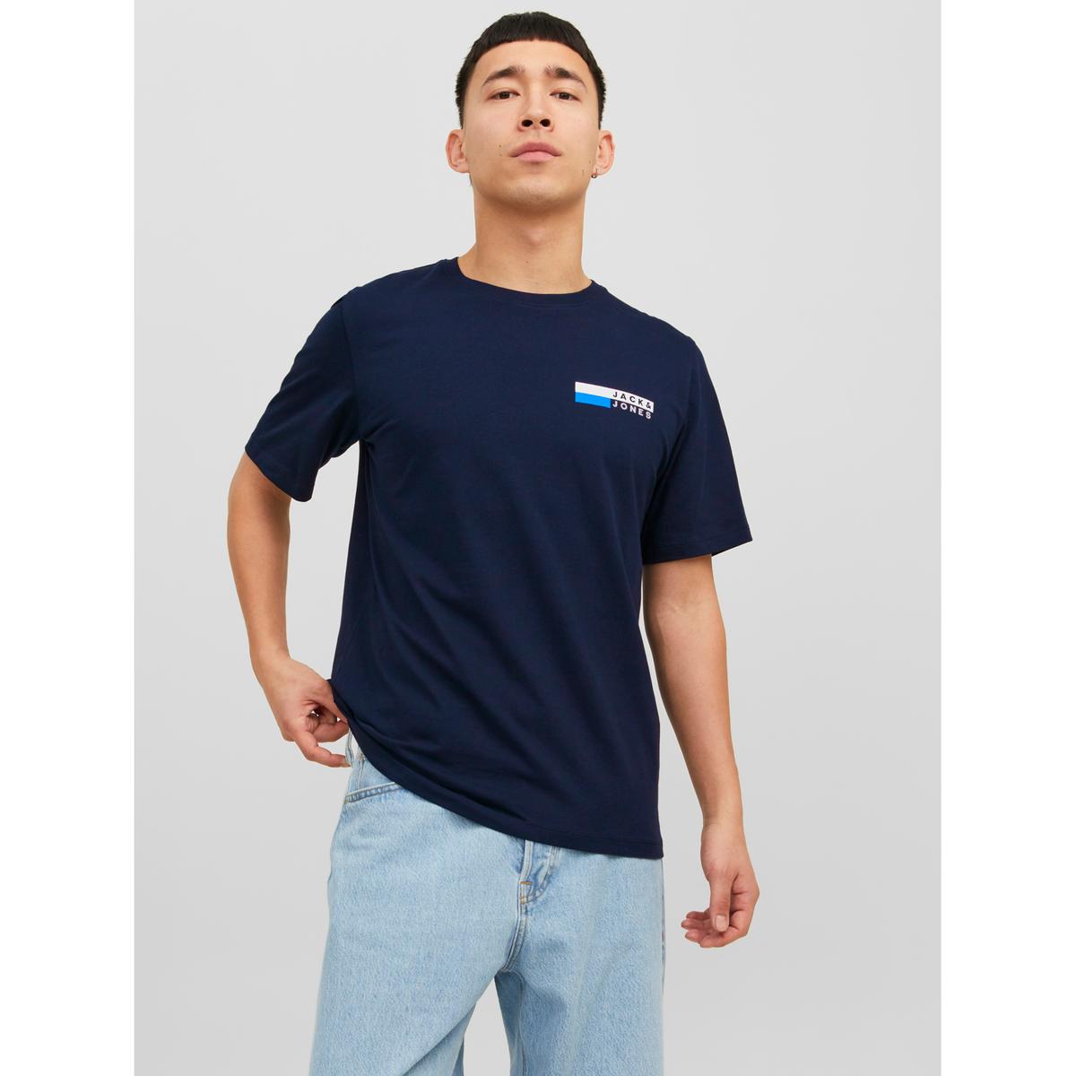 product/j/a/jack-jones_12233999-4340459_3.jpg