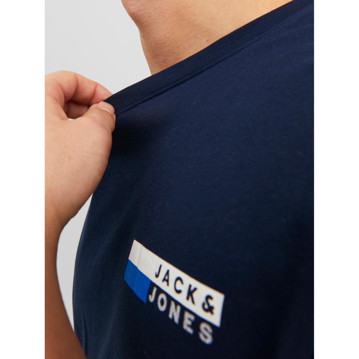 product/j/a/jack-jones_12233999-4340459_5.jpg