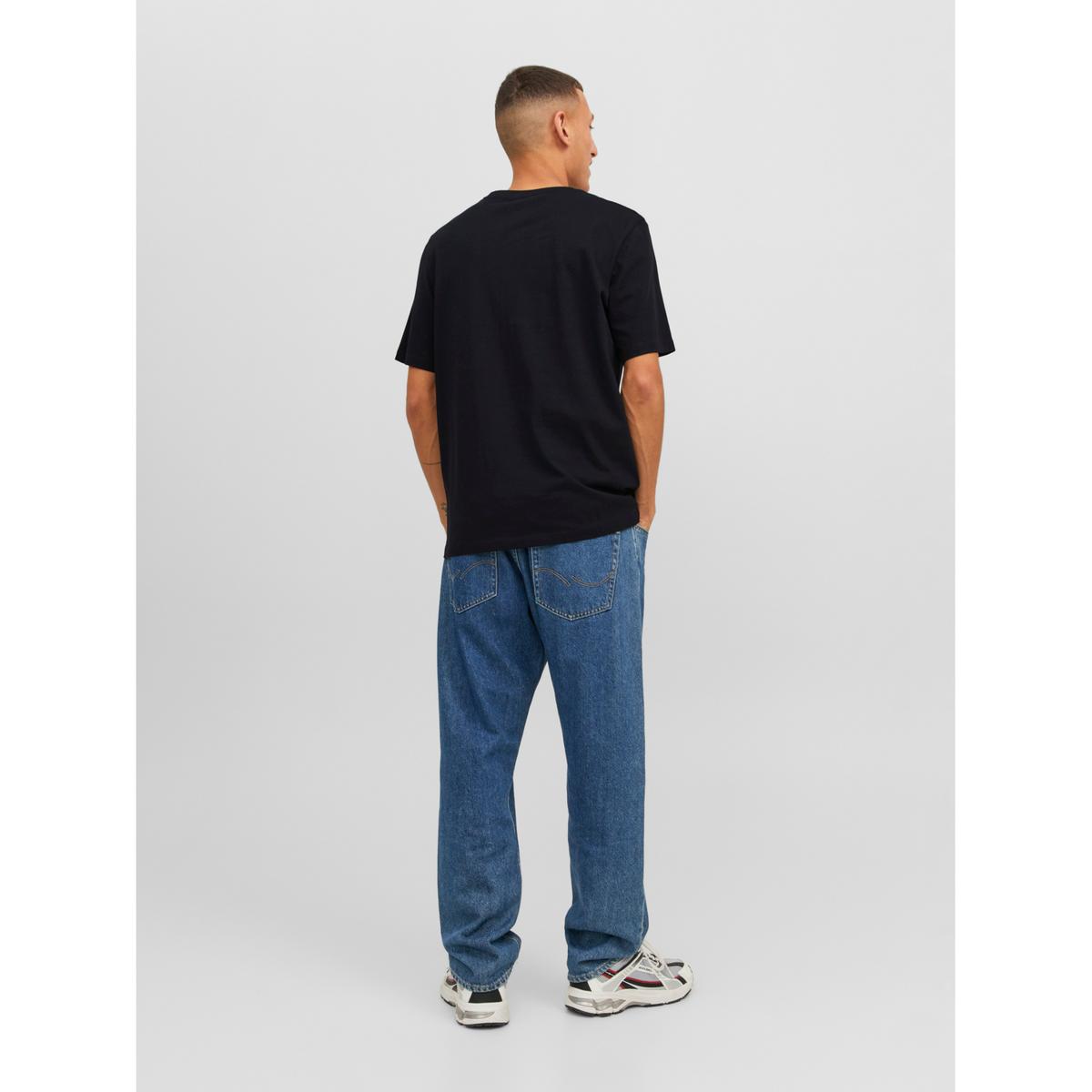 product/j/a/jack-jones_12233999-4340461_2.jpg