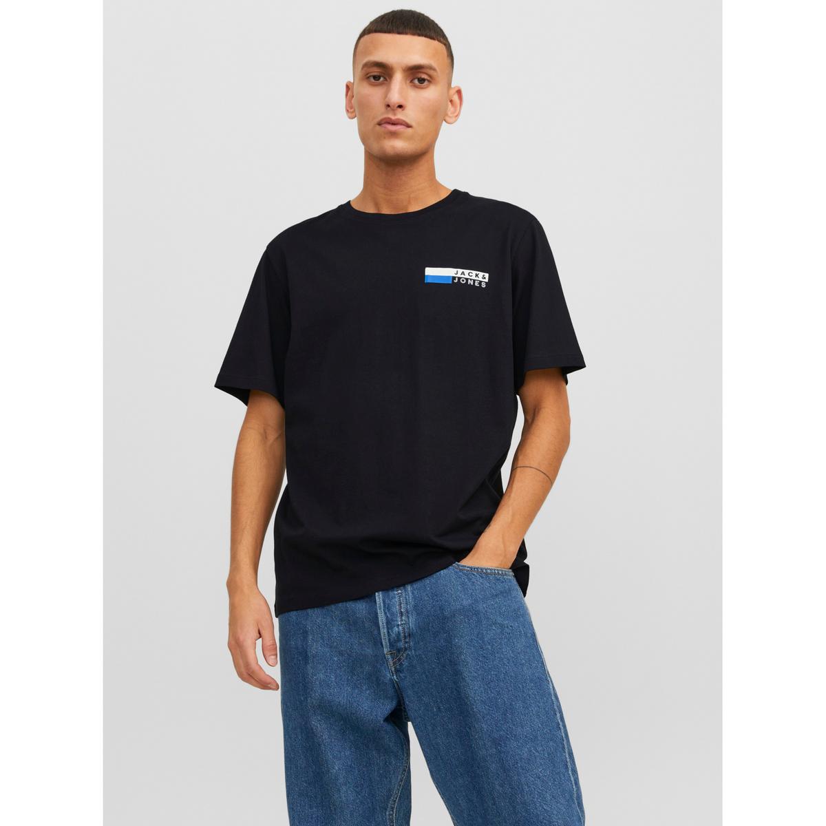 product/j/a/jack-jones_12233999-4340461_3.jpg