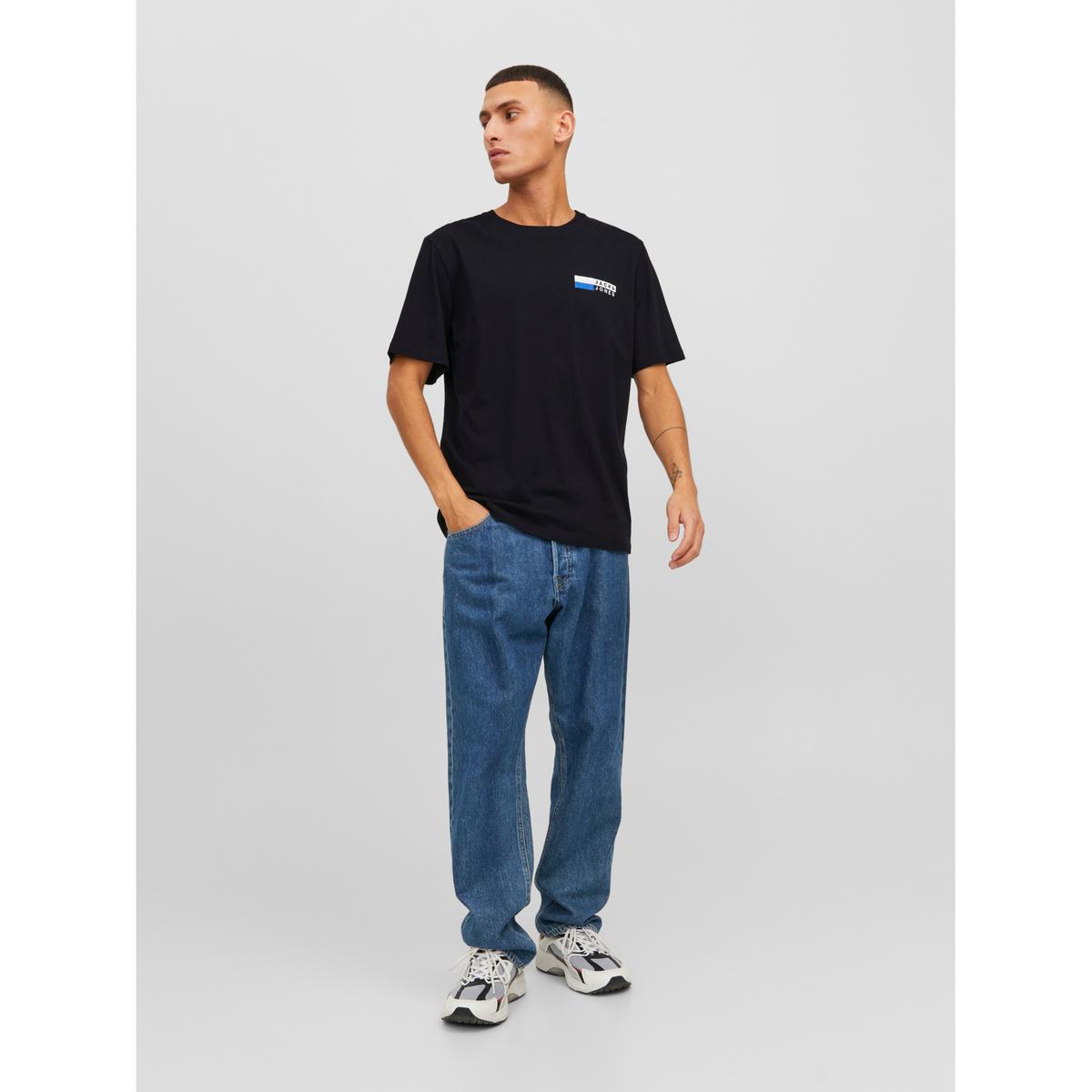 product/j/a/jack-jones_12233999-4340461_4.jpg