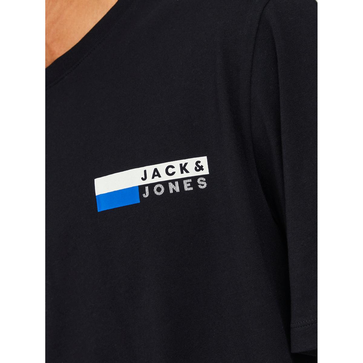 product/j/a/jack-jones_12233999-4340461_5.jpg