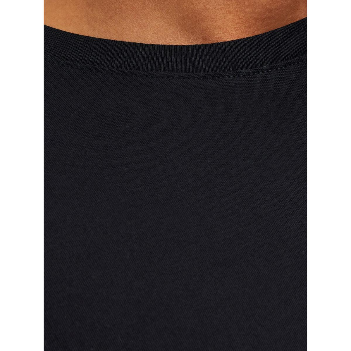 product/j/a/jack-jones_12233999-4340461_6.jpg