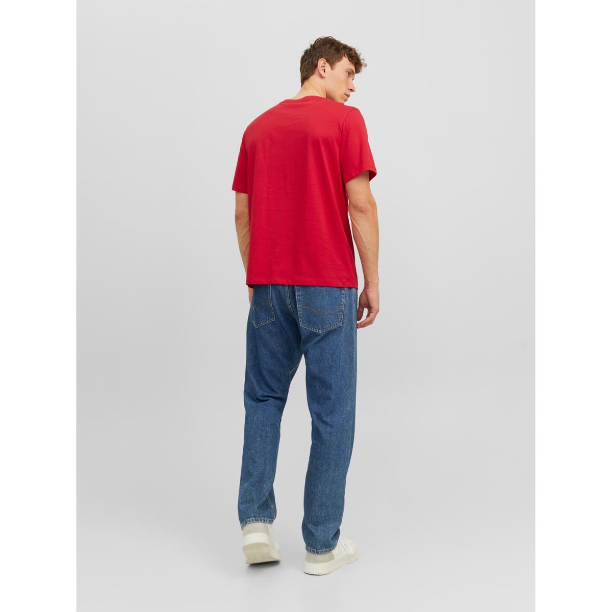product/j/a/jack-jones_12233999-4346511_2.jpg