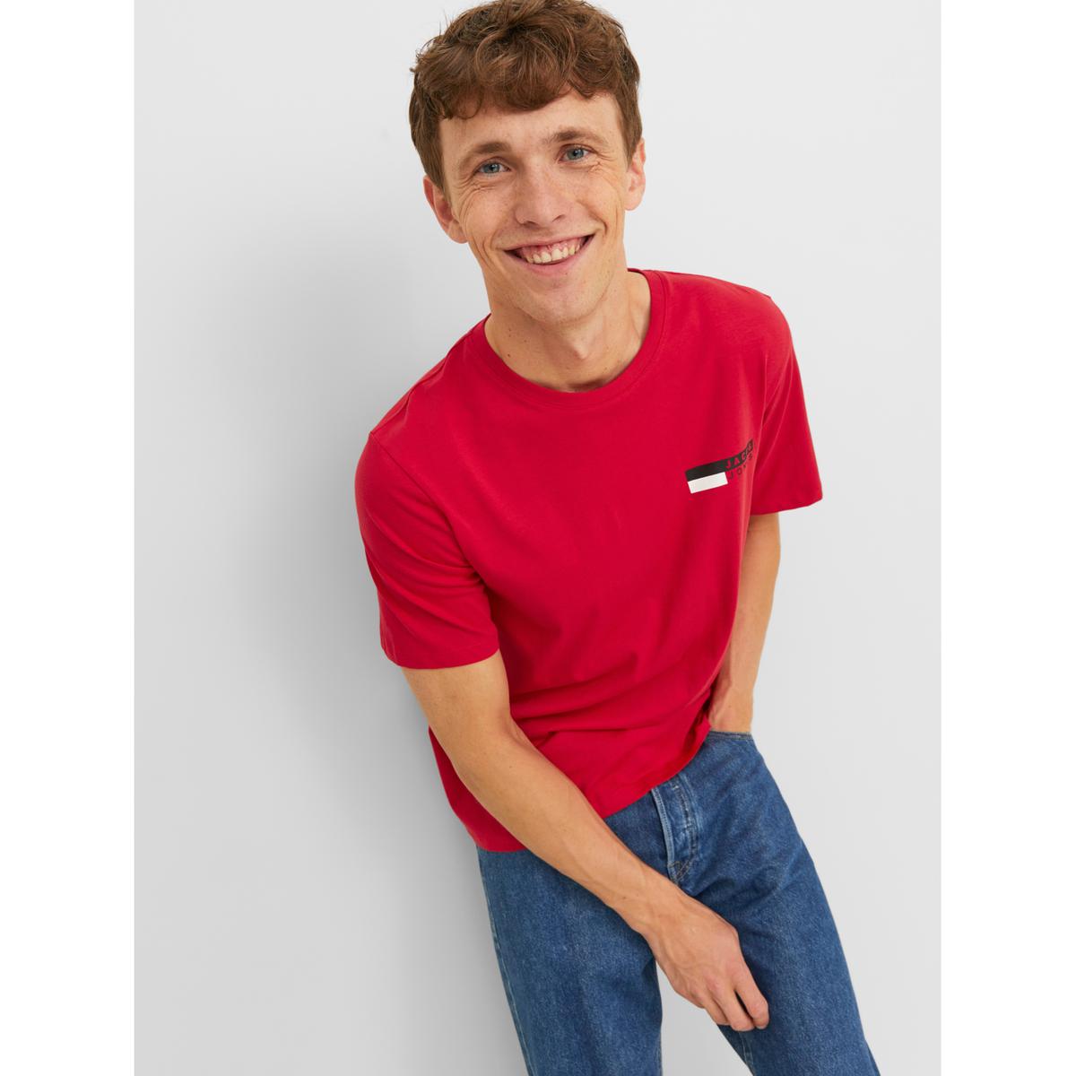 product/j/a/jack-jones_12233999-4346511_7.jpg