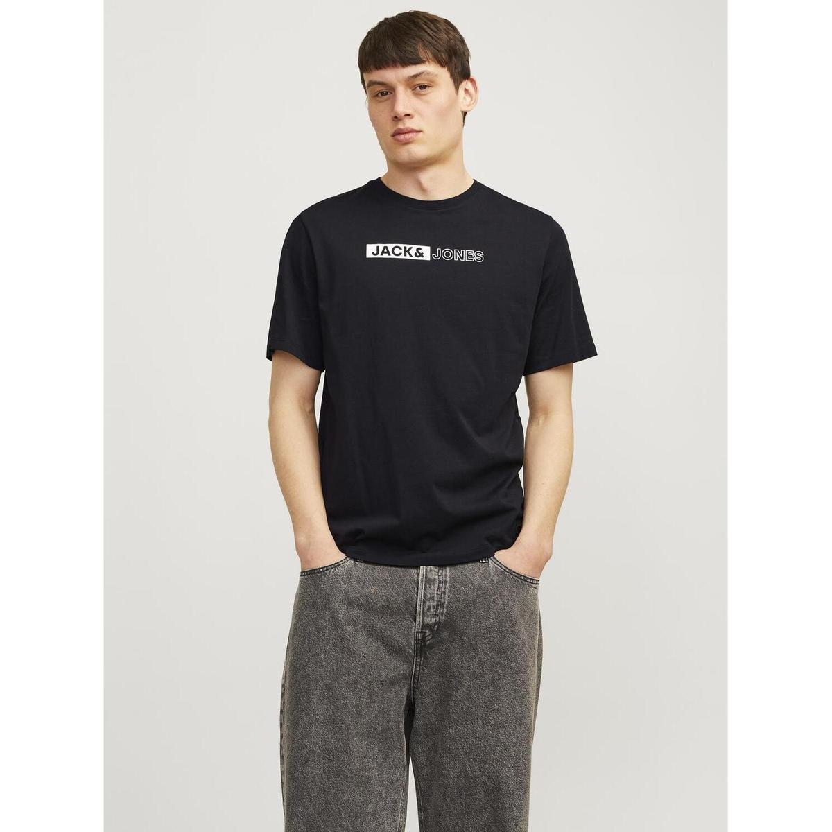 product/j/a/jack-jones_12233999-4512860_black_3.jpg
