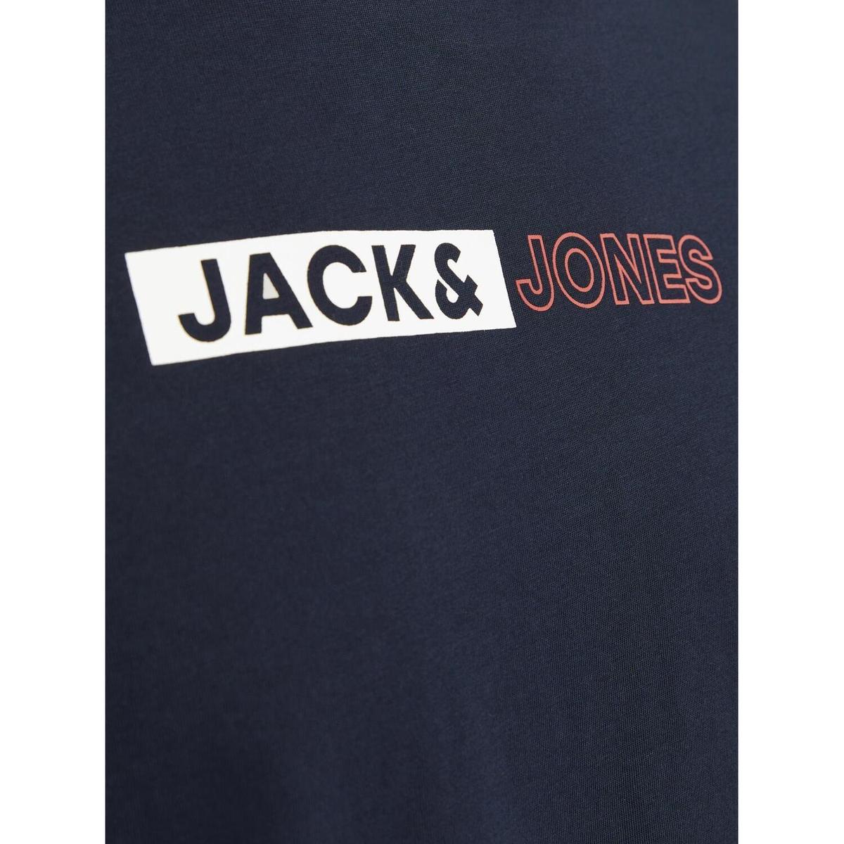 product/j/a/jack-jones_12233999-4512863_navy-blazer_5.jpg
