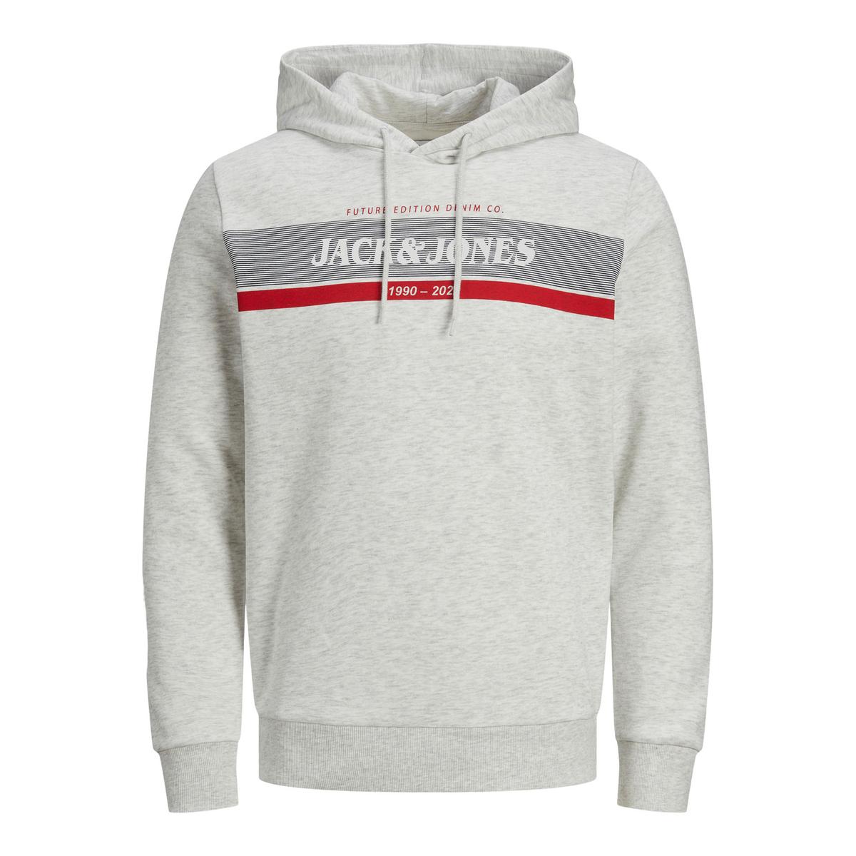 product/j/a/jack-jones_12235122-4359814_1.jpg