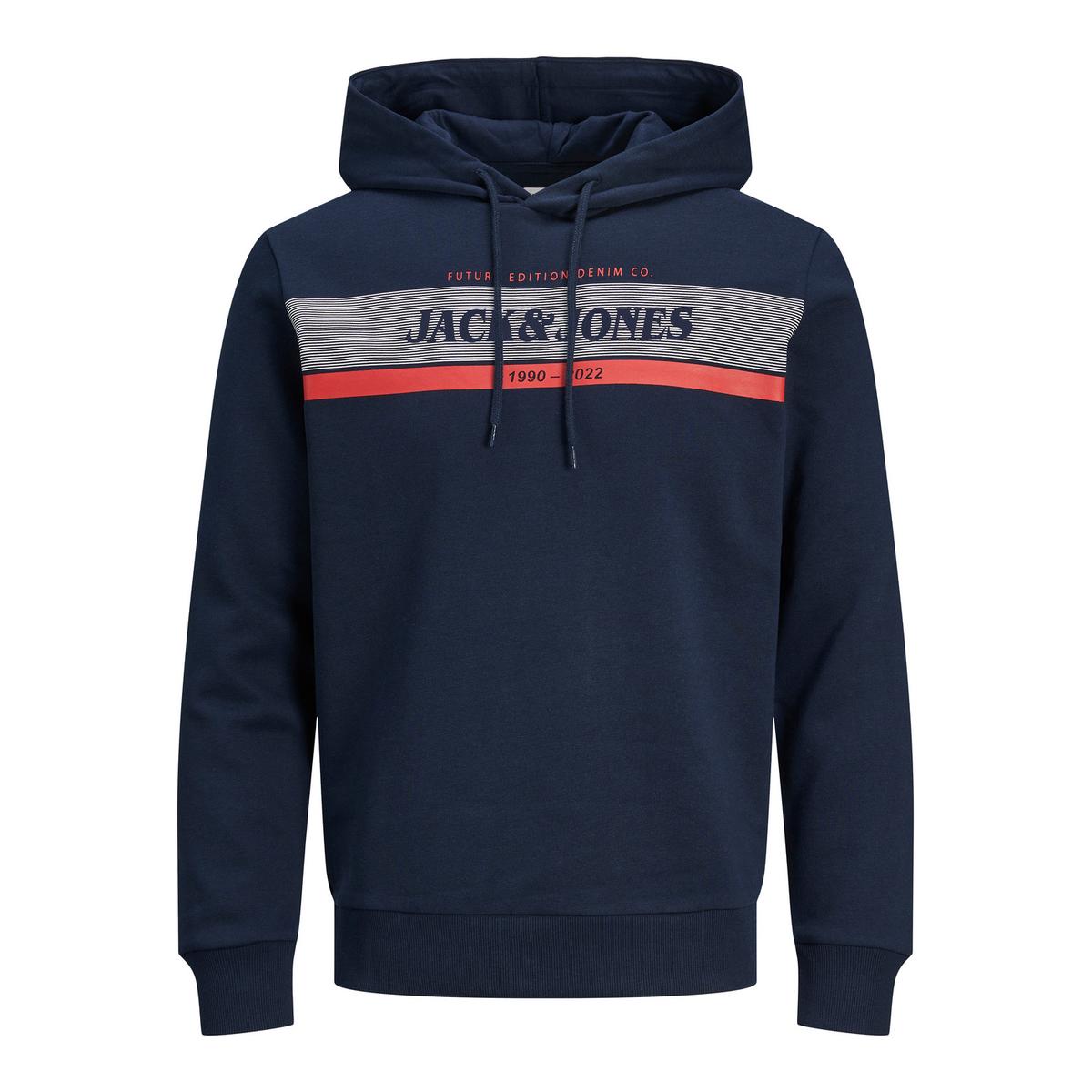 product/j/a/jack-jones_12235122-4359816_1.jpg