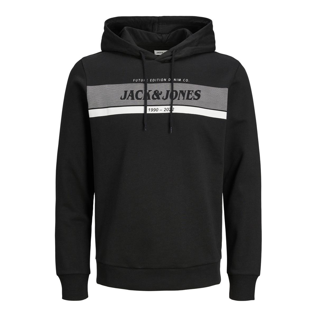 product/j/a/jack-jones_12235122-4359818_1.jpg