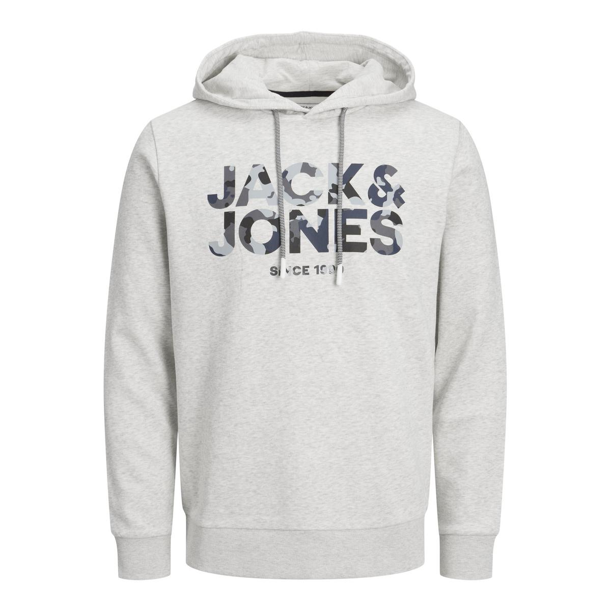 product/j/a/jack-jones_12235338-4246089_1.jpg