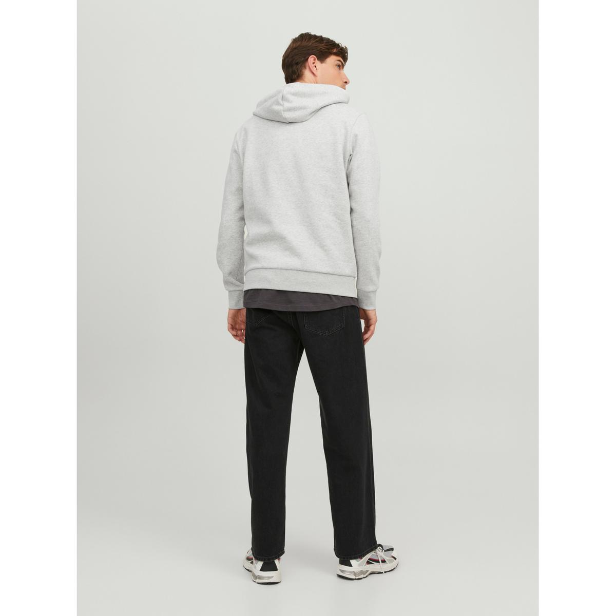 product/j/a/jack-jones_12235338-4246089_2.jpg