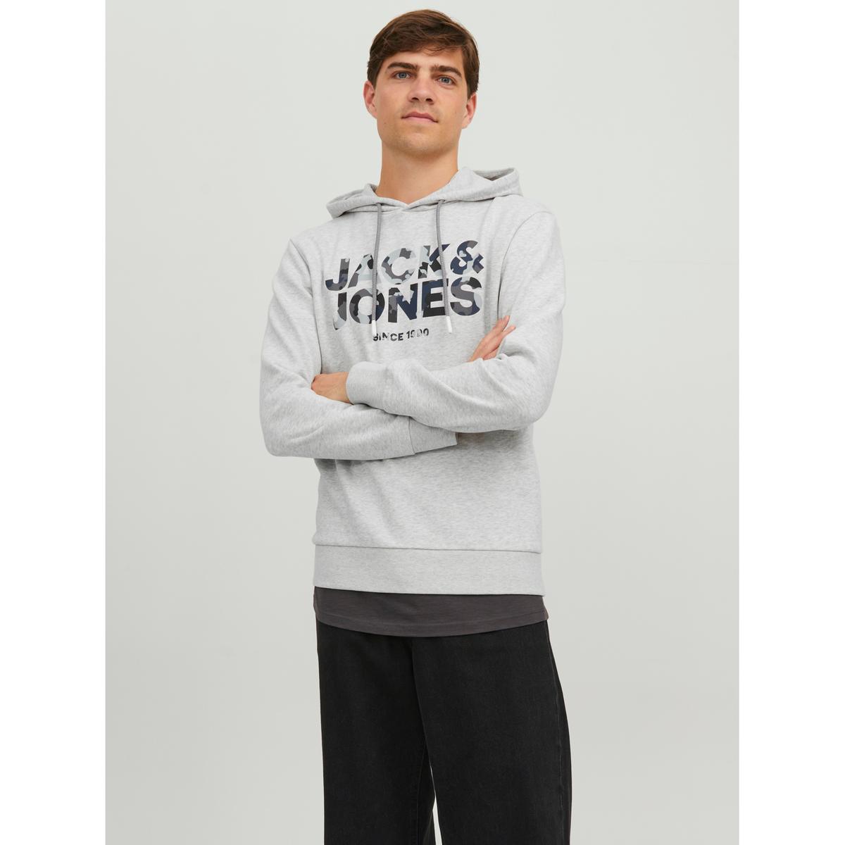 product/j/a/jack-jones_12235338-4246089_3.jpg