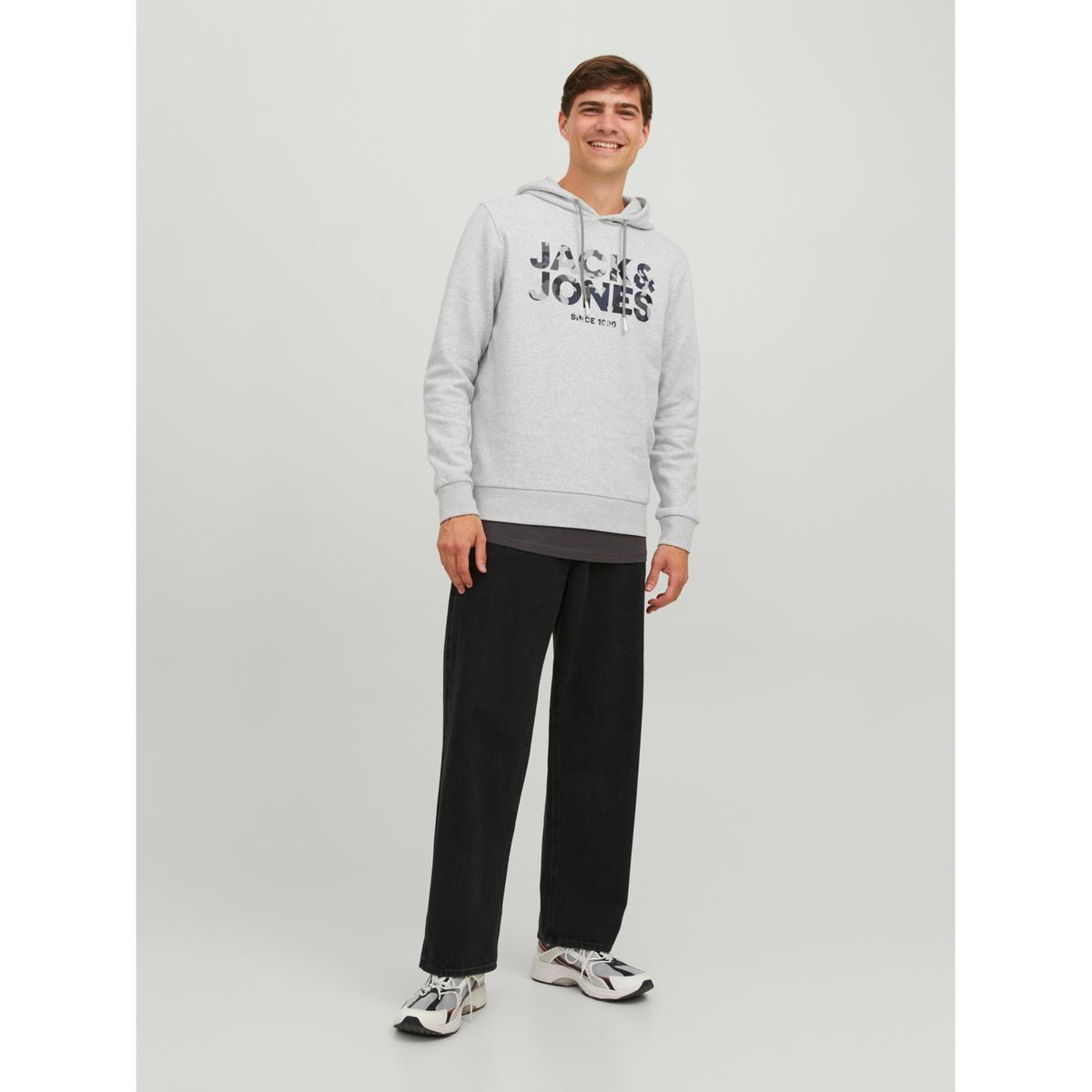 product/j/a/jack-jones_12235338-4246089_4.jpg
