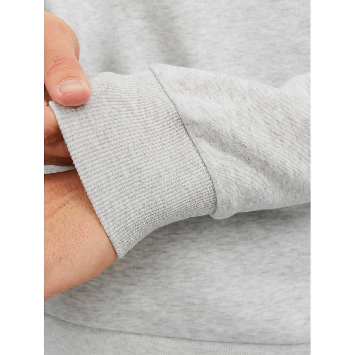 product/j/a/jack-jones_12235338-4246089_5.jpg