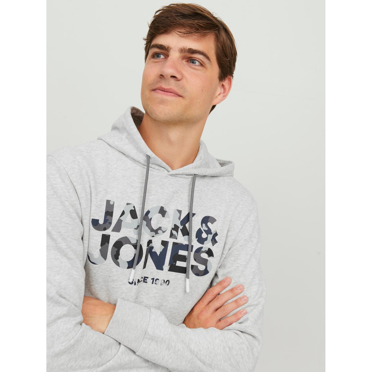 product/j/a/jack-jones_12235338-4246089_7.jpg