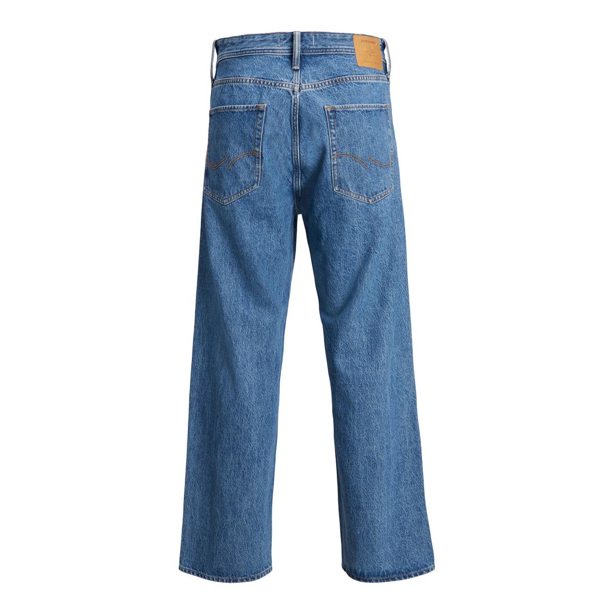 product/j/a/jack-jones_12236078-4227181_2.jpg