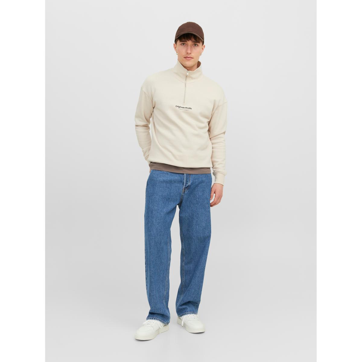 product/j/a/jack-jones_12236078-4227181_4.jpg