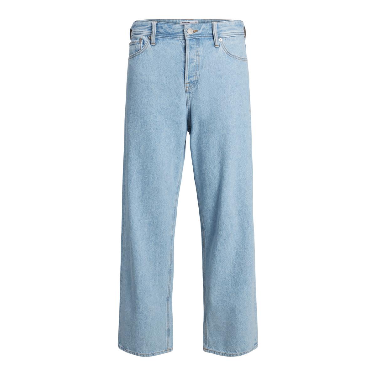 product/j/a/jack-jones_12236082-4227182_1.jpg