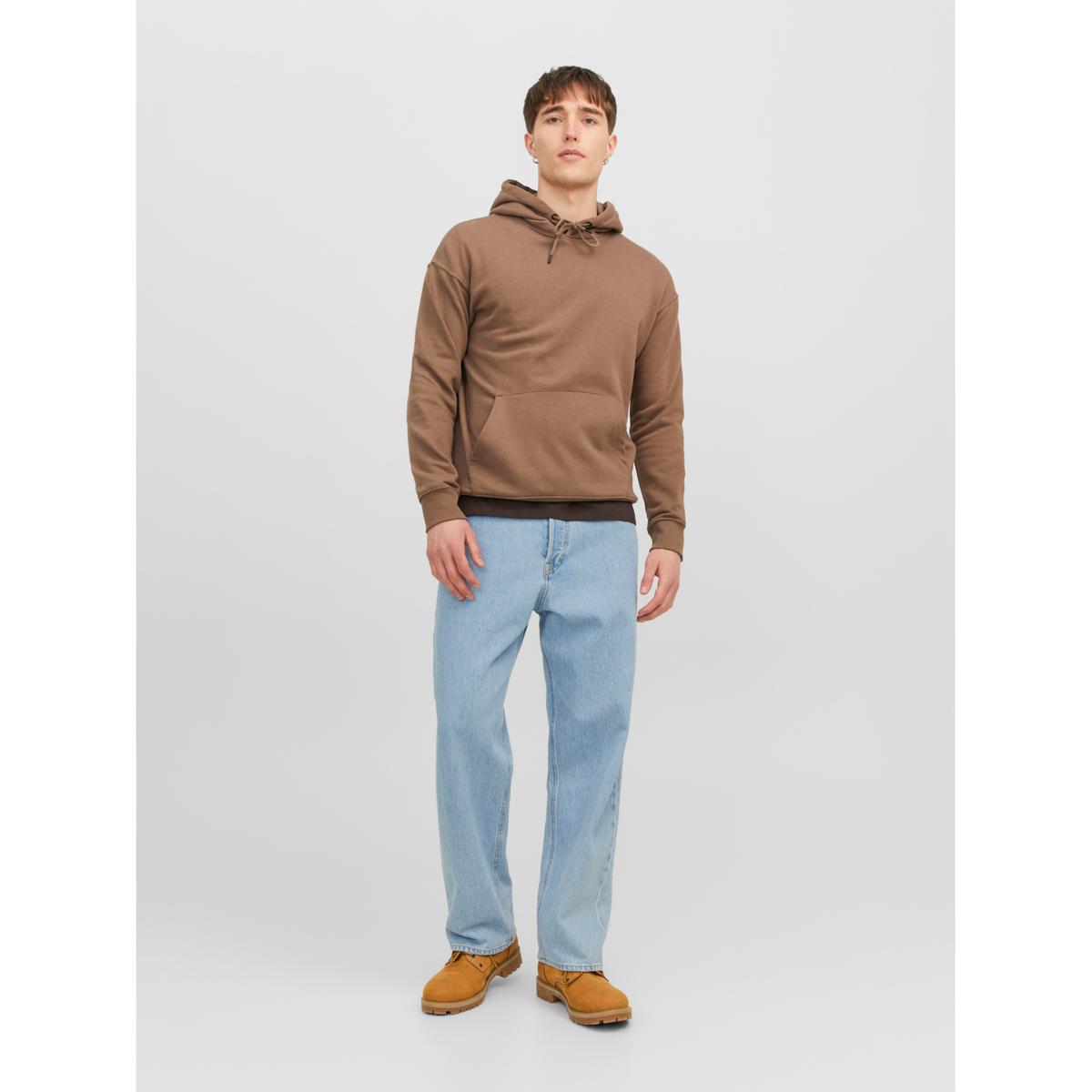 product/j/a/jack-jones_12236082-4227182_4.jpg