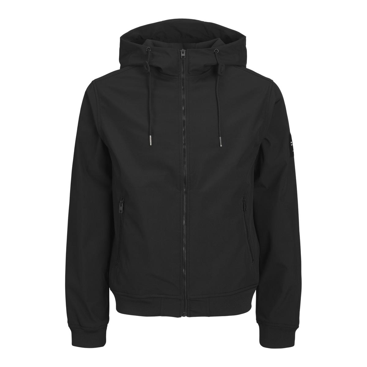 product/j/a/jack-jones_12236331-4230410_1.jpg