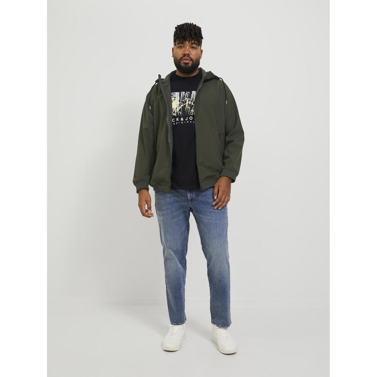 product/j/a/jack-jones_12236331-4230411_3.jpg