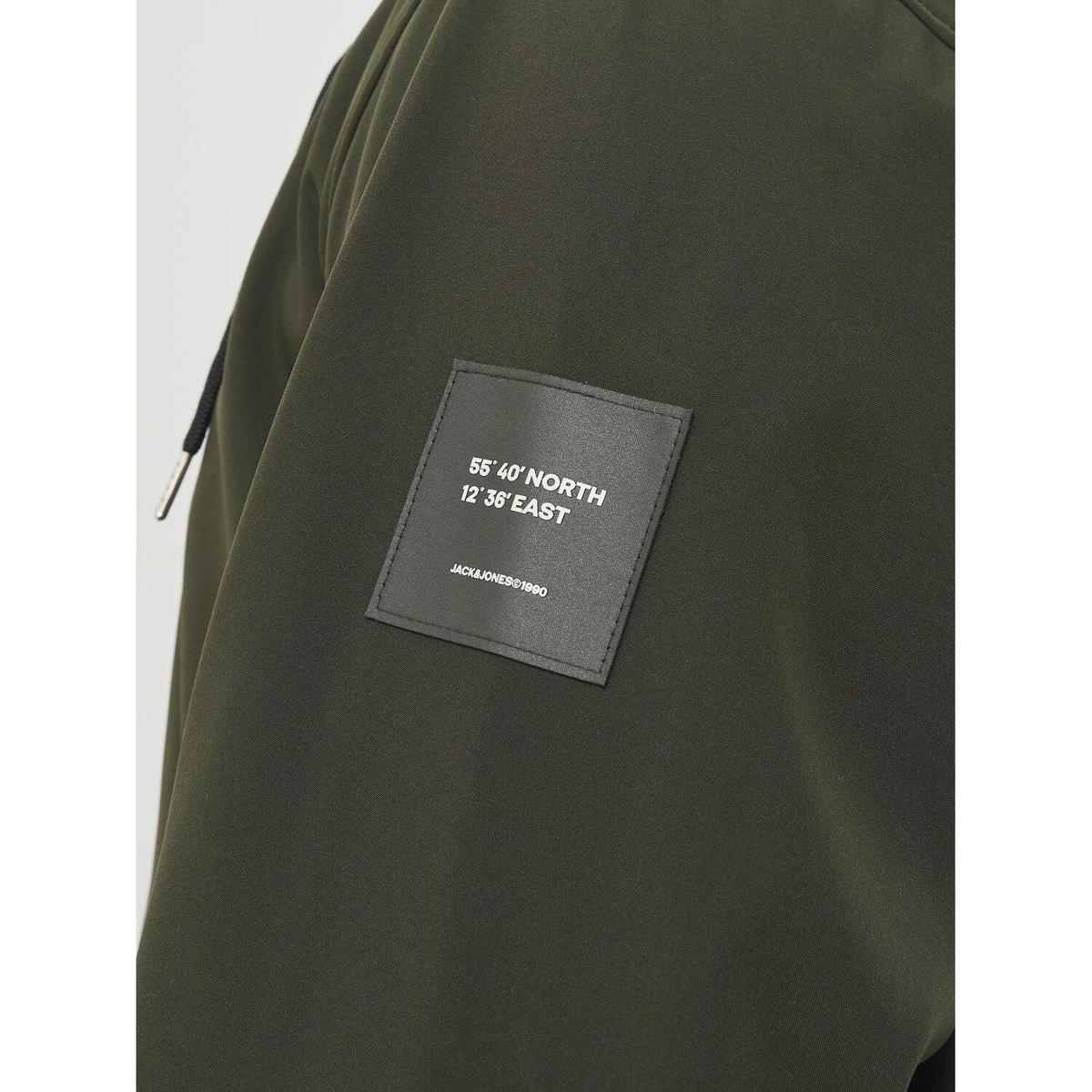 product/j/a/jack-jones_12236331-4230411_5.jpg