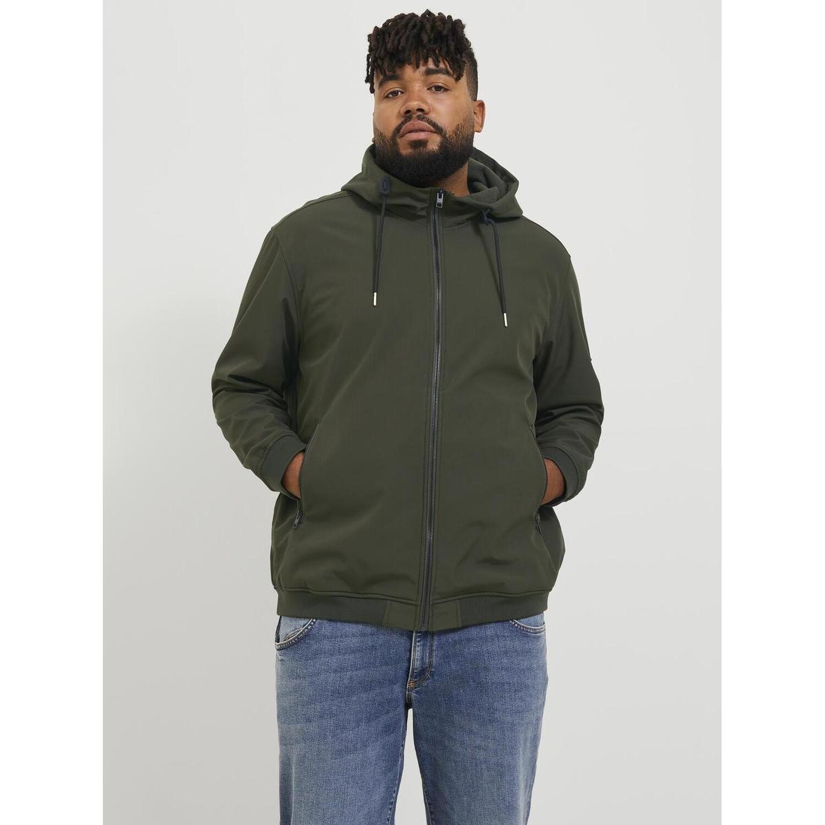 product/j/a/jack-jones_12236331-4230411_7.jpg