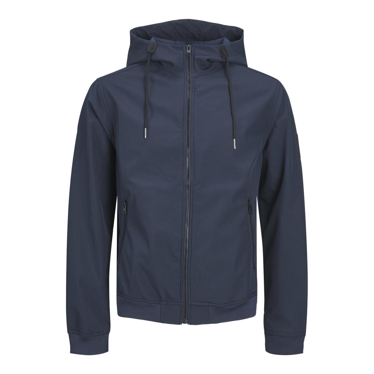 product/j/a/jack-jones_12236331-4311877_1.jpg