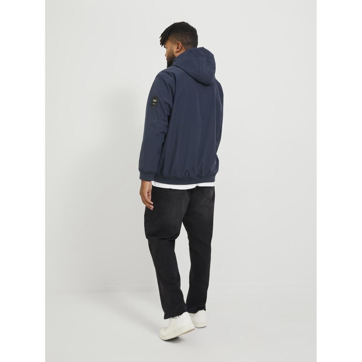 product/j/a/jack-jones_12236331-4311877_2.jpg